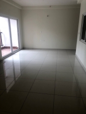 Residential  Brand New Apartment For Sale